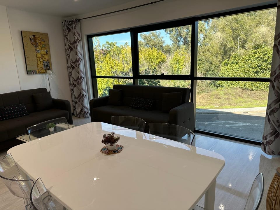 TECNOCORDOBA aparcamiento privado gratuito y piscina Apartment in Andalusia