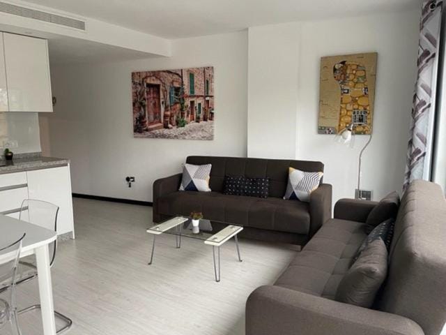 TECNOCORDOBA aparcamiento privado gratuito y piscina Apartment in Andalusia