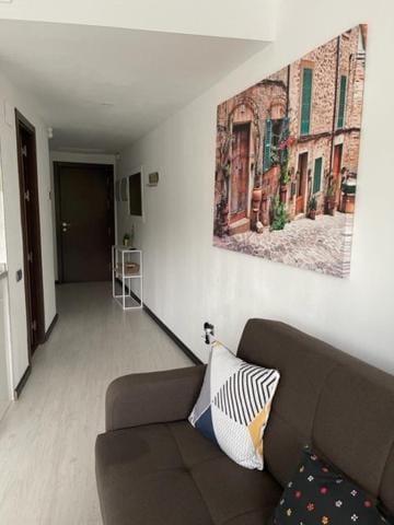 TECNOCORDOBA aparcamiento privado gratuito y piscina Apartment in Andalusia