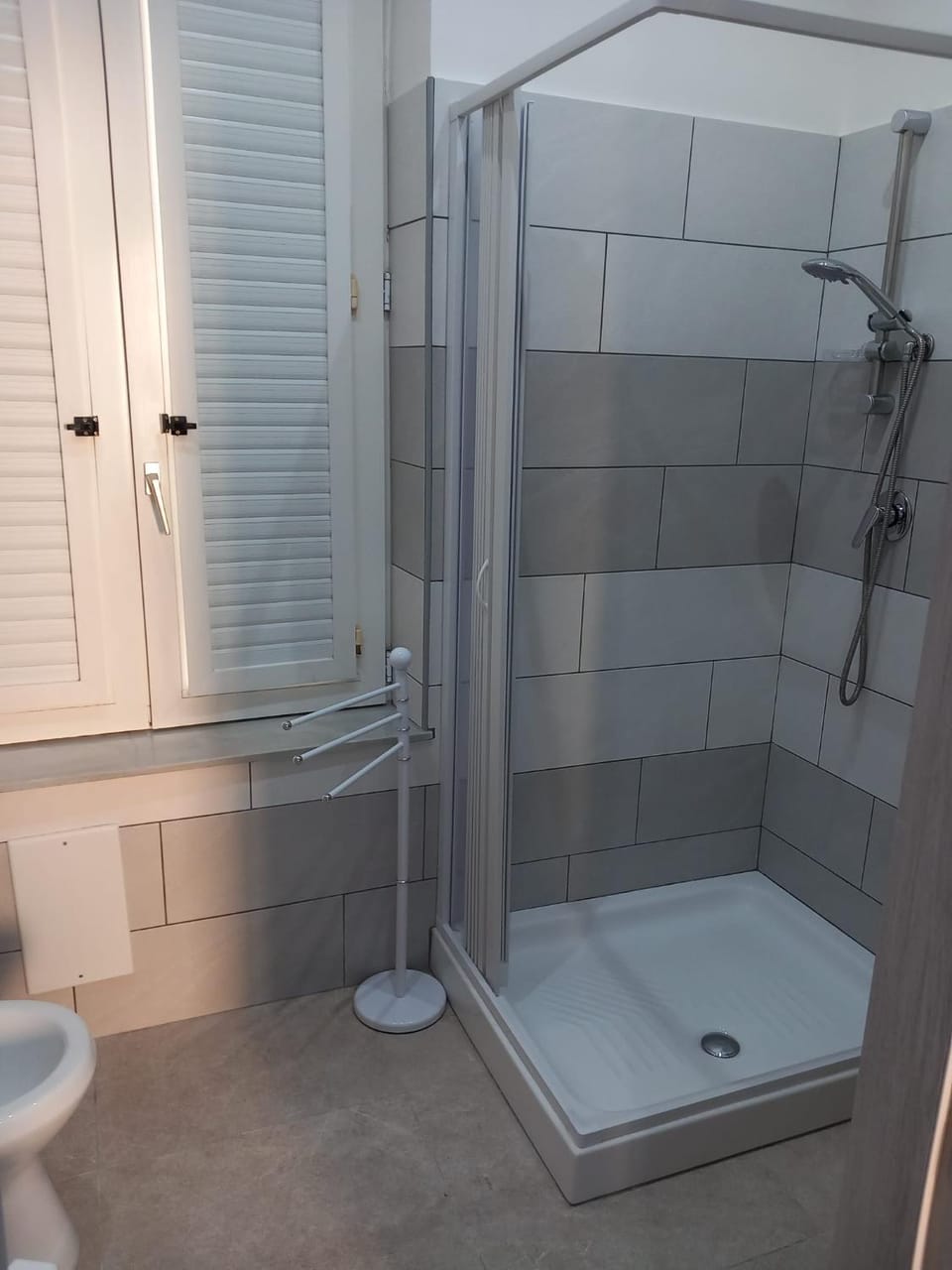 greth house Bed and Breakfast in Naples