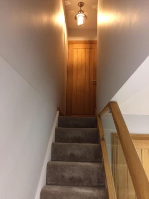 River Road, Littlehampton, Executive Apartment Apartment in Arun District
