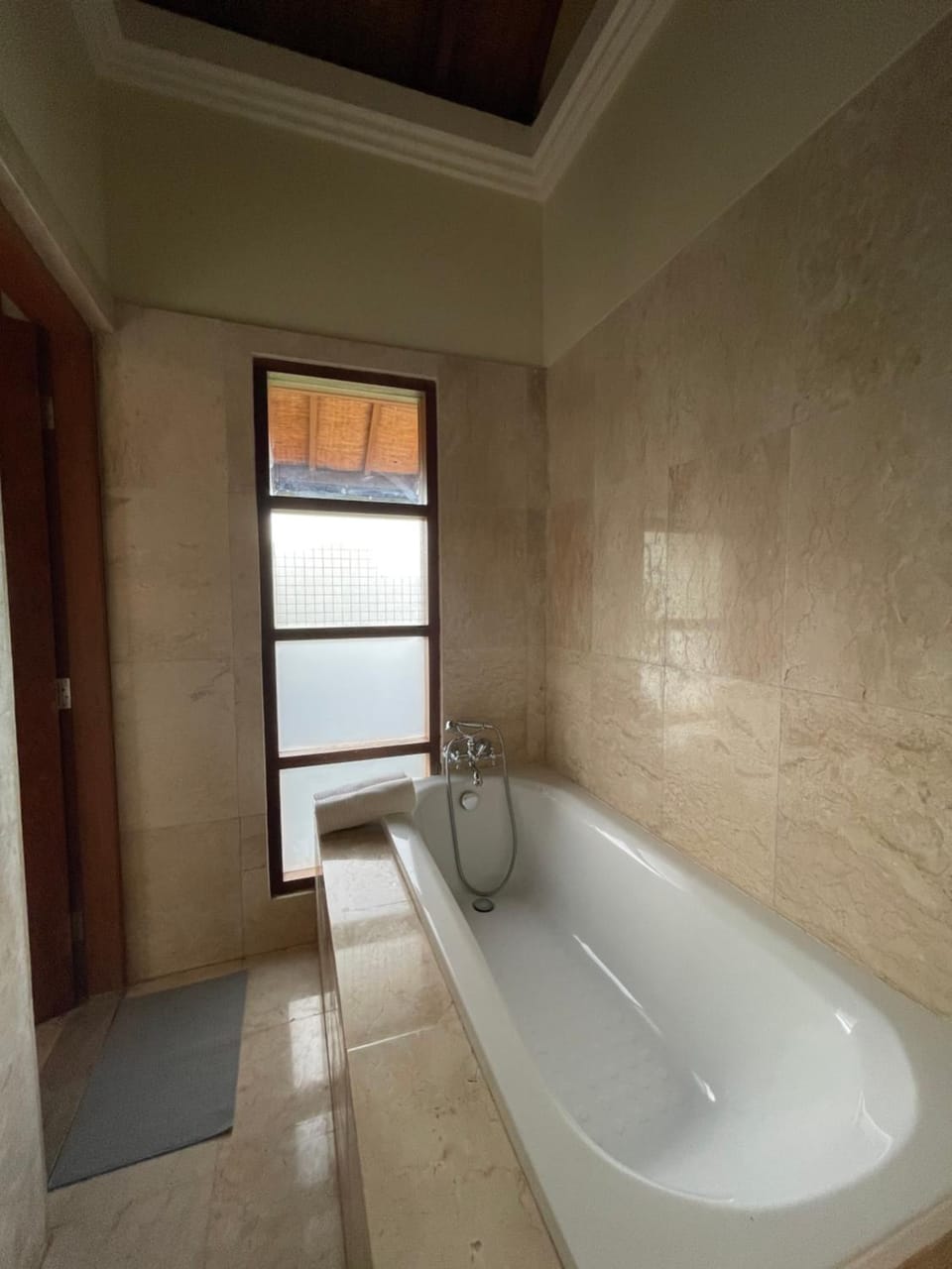 Villa Gekyu Vacation rental in Bali