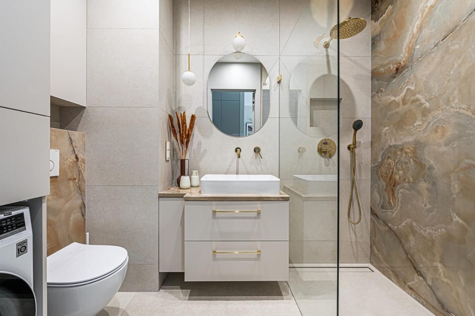 Plac Unii Apartament Apartment in Pomeranian Voivodeship