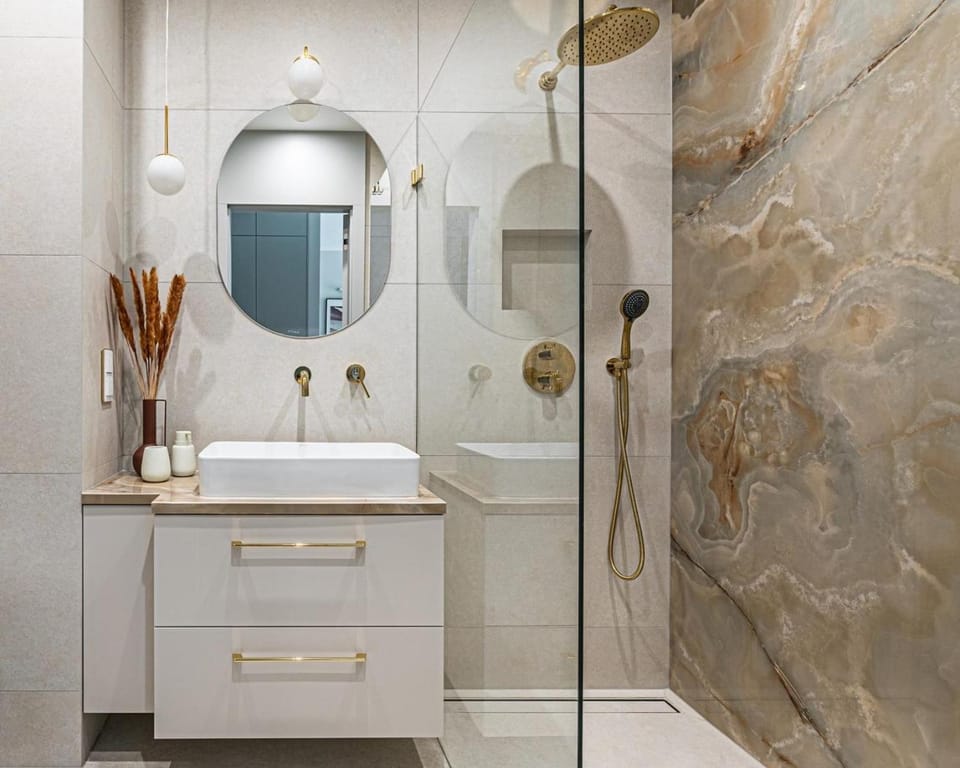 Plac Unii Apartament Apartment in Pomeranian Voivodeship