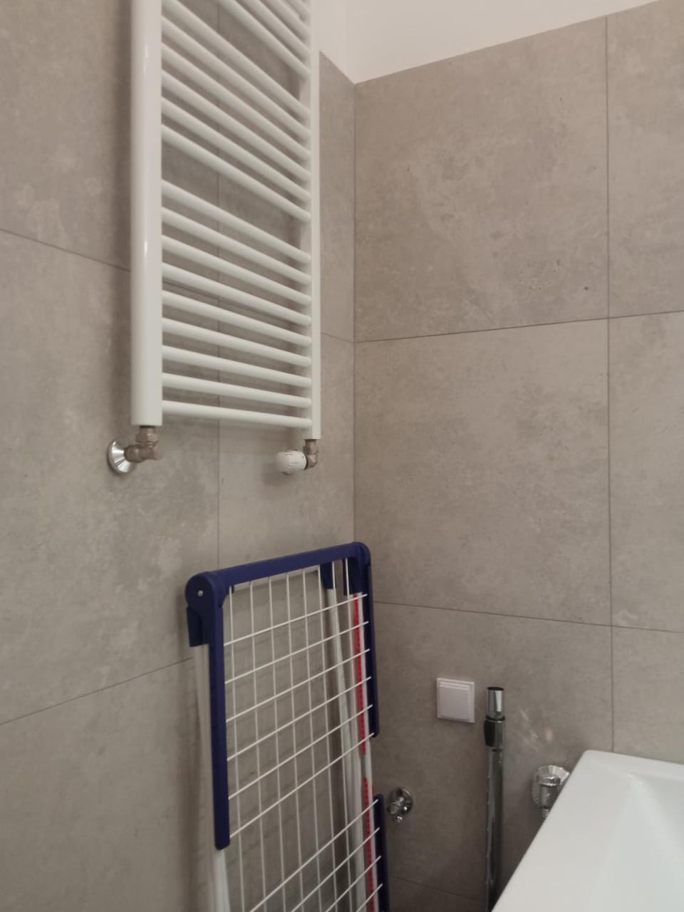 Apartament Rydygiera Apartment in Wroclaw