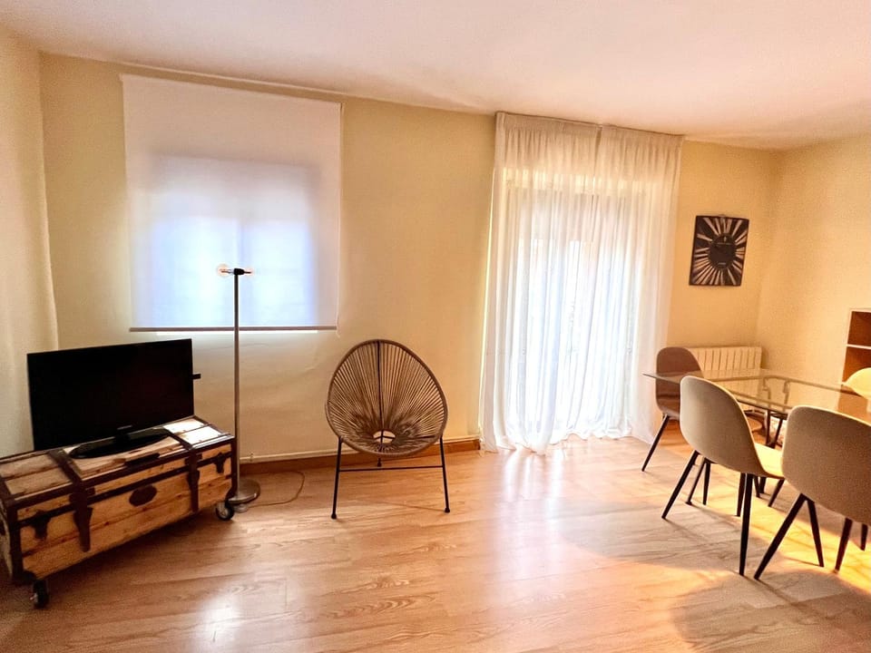 Lounge or bar