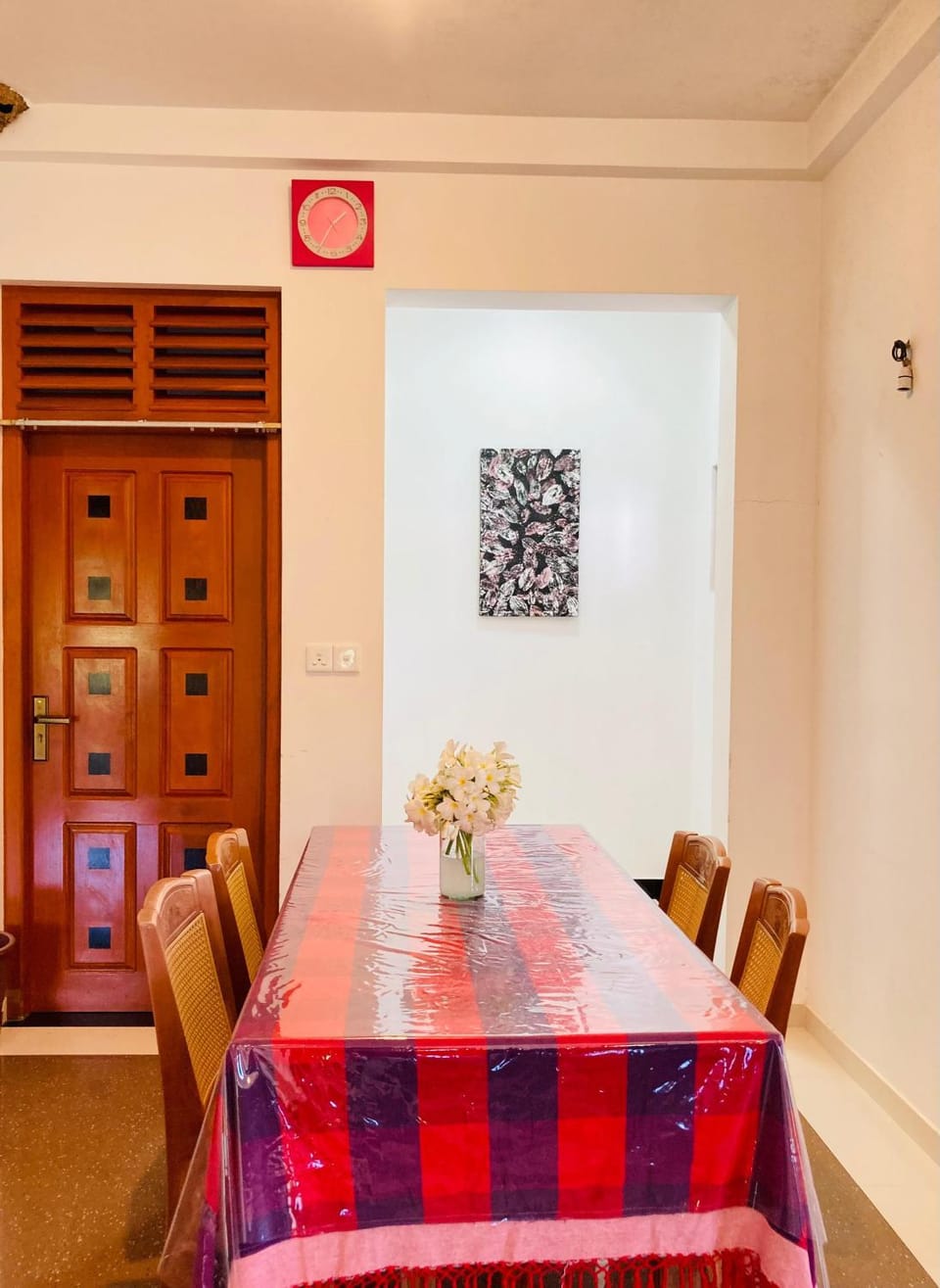 Happy Stay Villa (Apartment) Apartment in Ahangama
