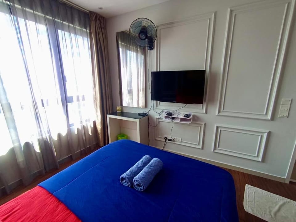 I-CITY Holidays biggest Swimming Pools, Apartment in Selangor, Malaysia