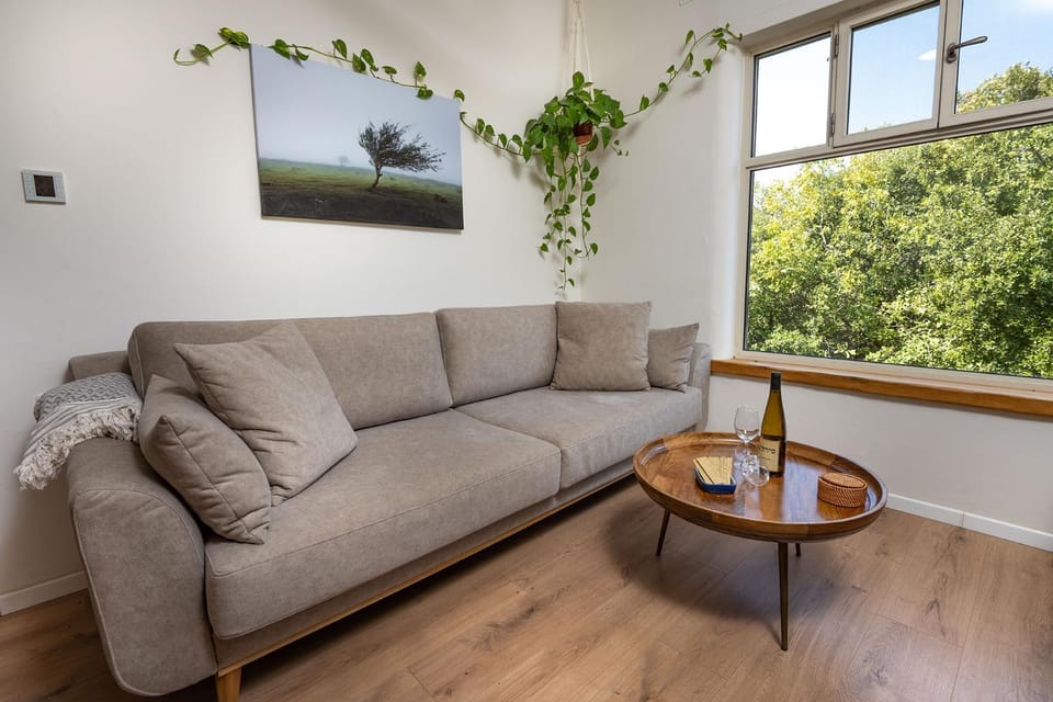 View (from property/room), Living room
