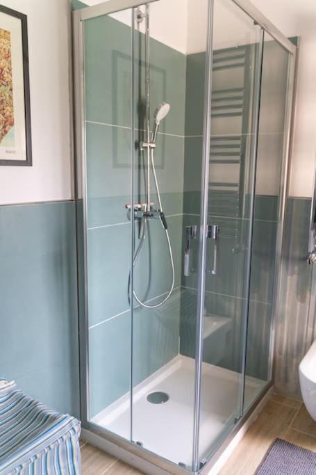 Grazioso appartamento a due passi dal mare Apartment in Lazio