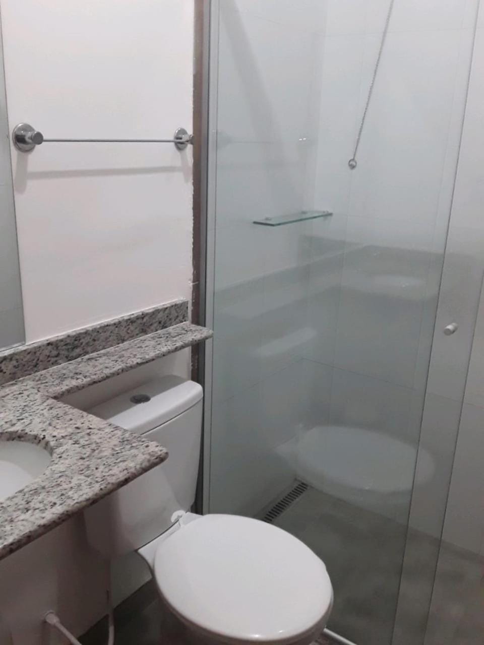 Hotel Hotel in Juiz de Fora