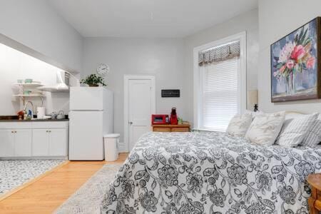City Nest in FAN Museums Free Parking Apartment in Richmond
