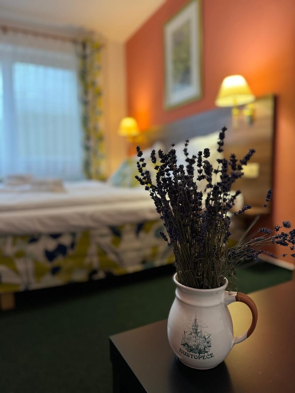 Hotel Formanka Hotel in South Moravian Region
