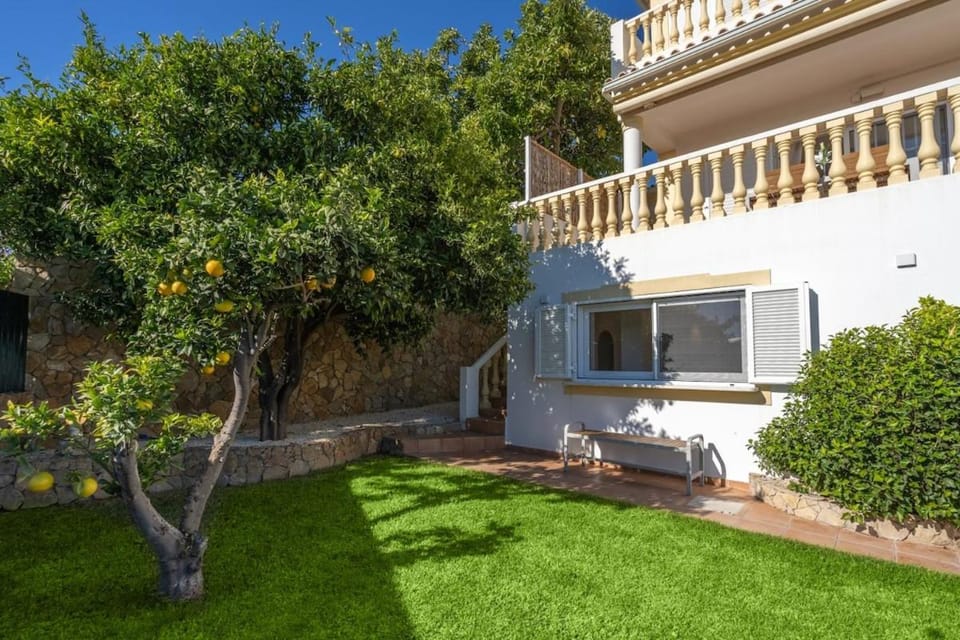 Villa Flores Villa in Carvoeiro