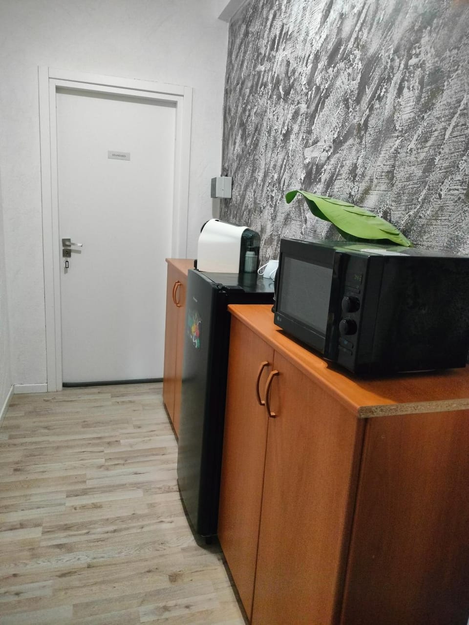 Affittacamere airport orio Bergamo Bed and Breakfast in Bergamo