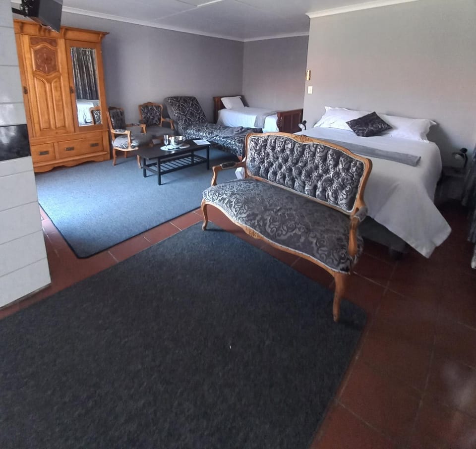 Beit-El BnB Bed and Breakfast in South Africa