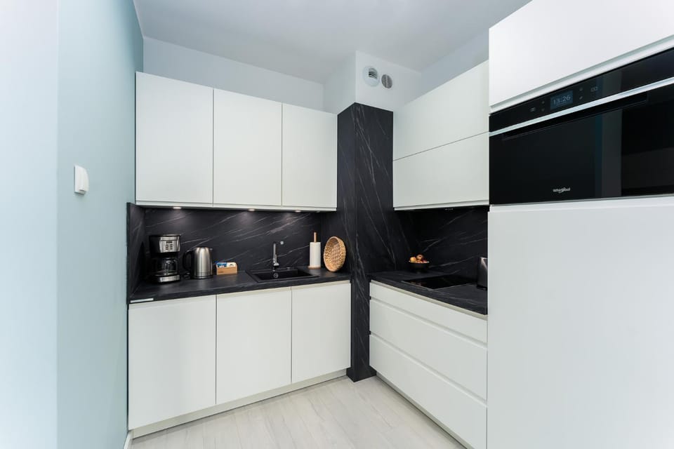 Coffee/tea facilities, Kitchen or kitchenette, dishwasher, minibar, pet friendly, stove