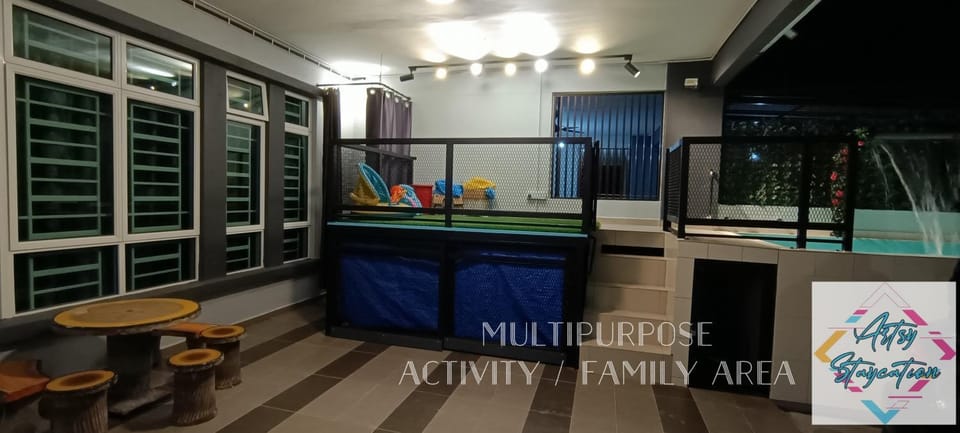 Property building, Activities, Spa and wellness centre/facilities