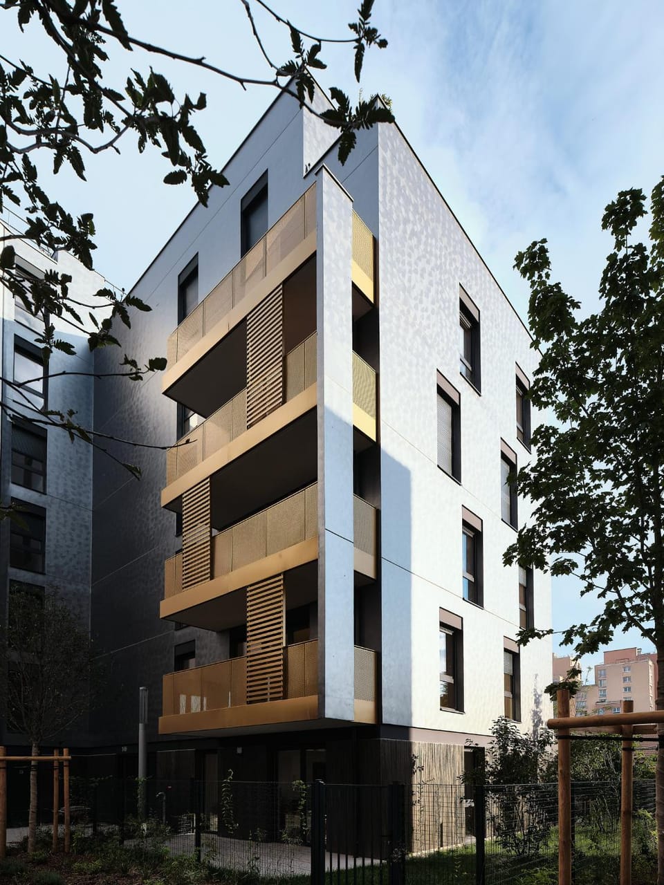 Penthouse 166 m2- Terrasse & Parking - Paris Sud - Orly - Parc Expo Apartment in Île-de-France