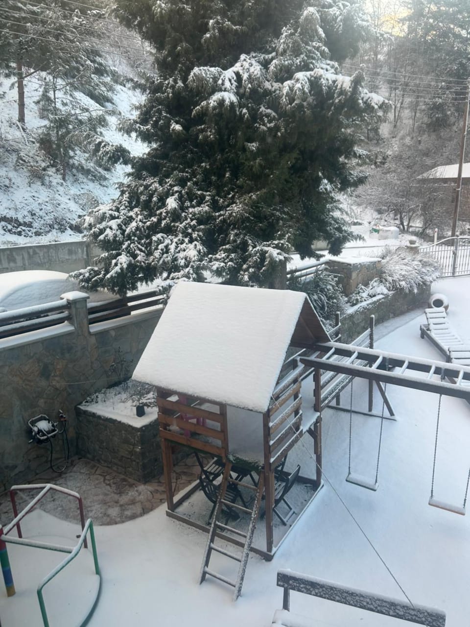 Winter
