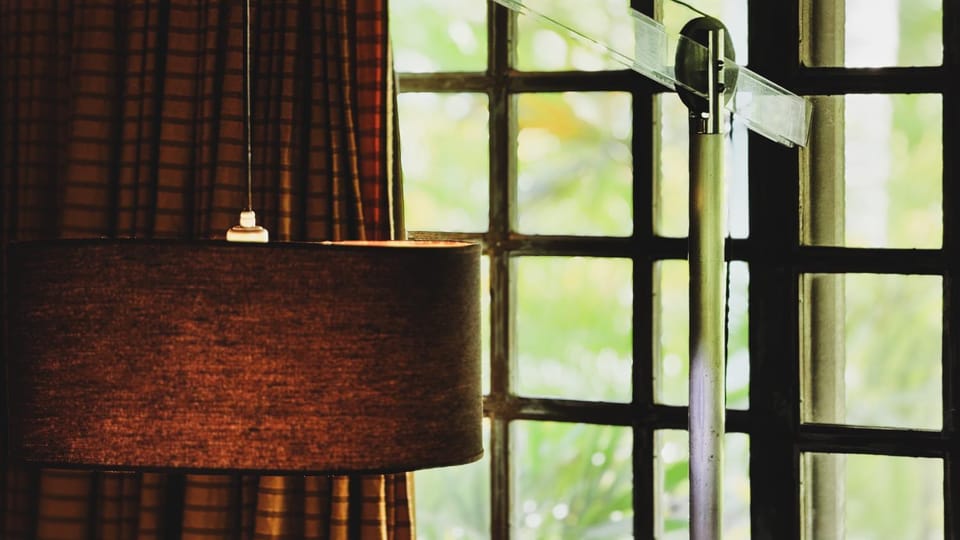 CASA ACAYU Hotel in State of Alagoas, Brazil