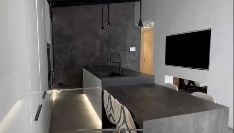 DreamHomesByMaria next to puerto banus Villa in Marbella