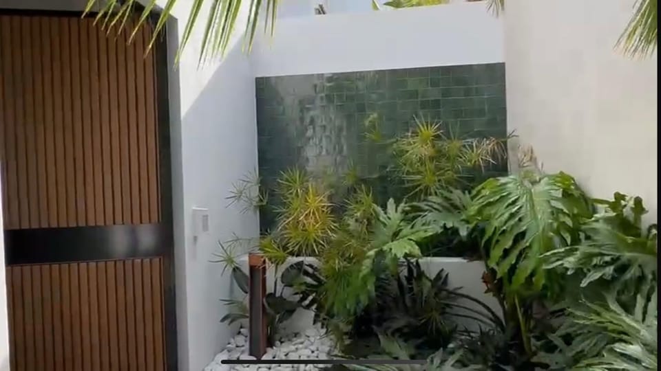 DreamHomesByMaria next to puerto banus Villa in Marbella