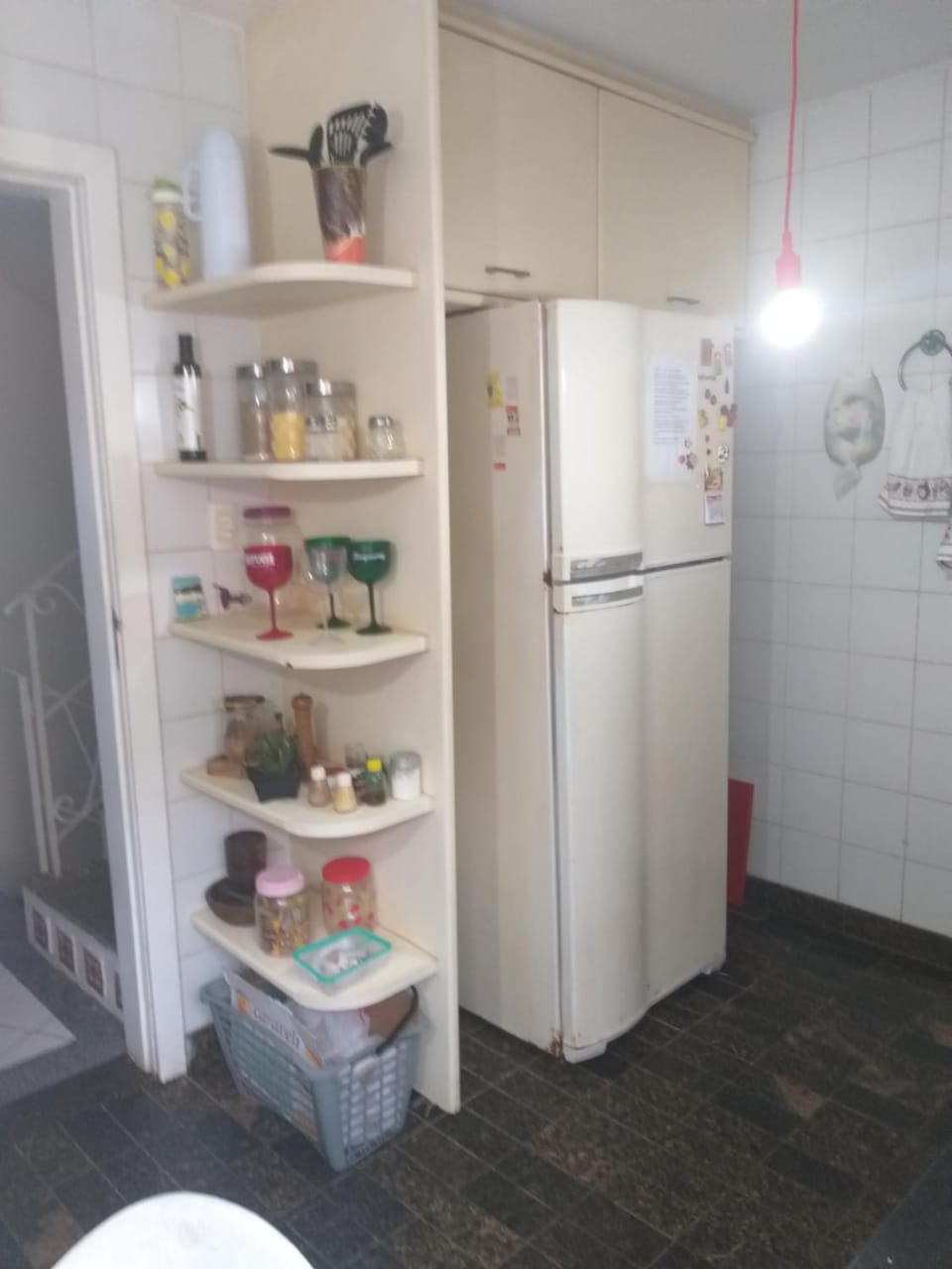 Suite em Village duplex Vacation rental in Salvador