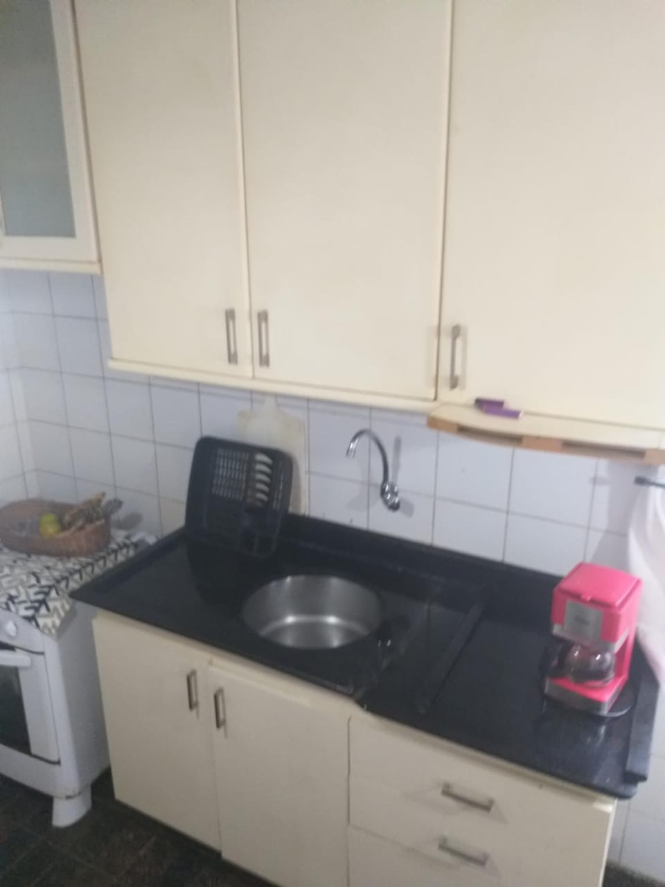 Suite em Village duplex Vacation rental in Salvador