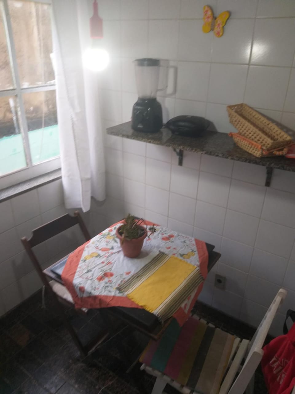 Suite em Village duplex Vacation rental in Salvador