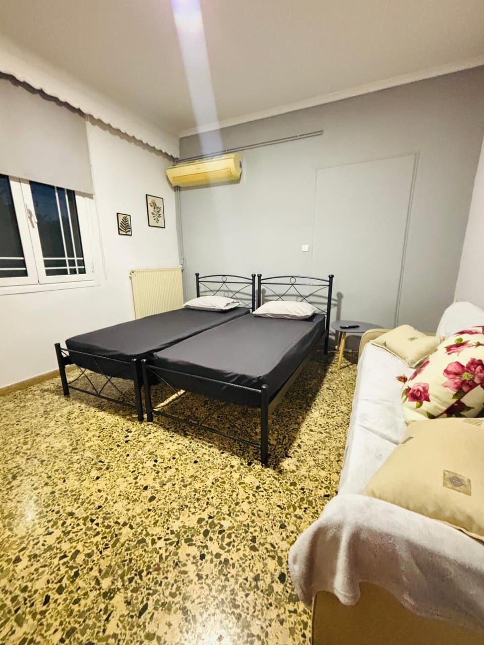 RENA APARTMENTS Apartment in Euboea