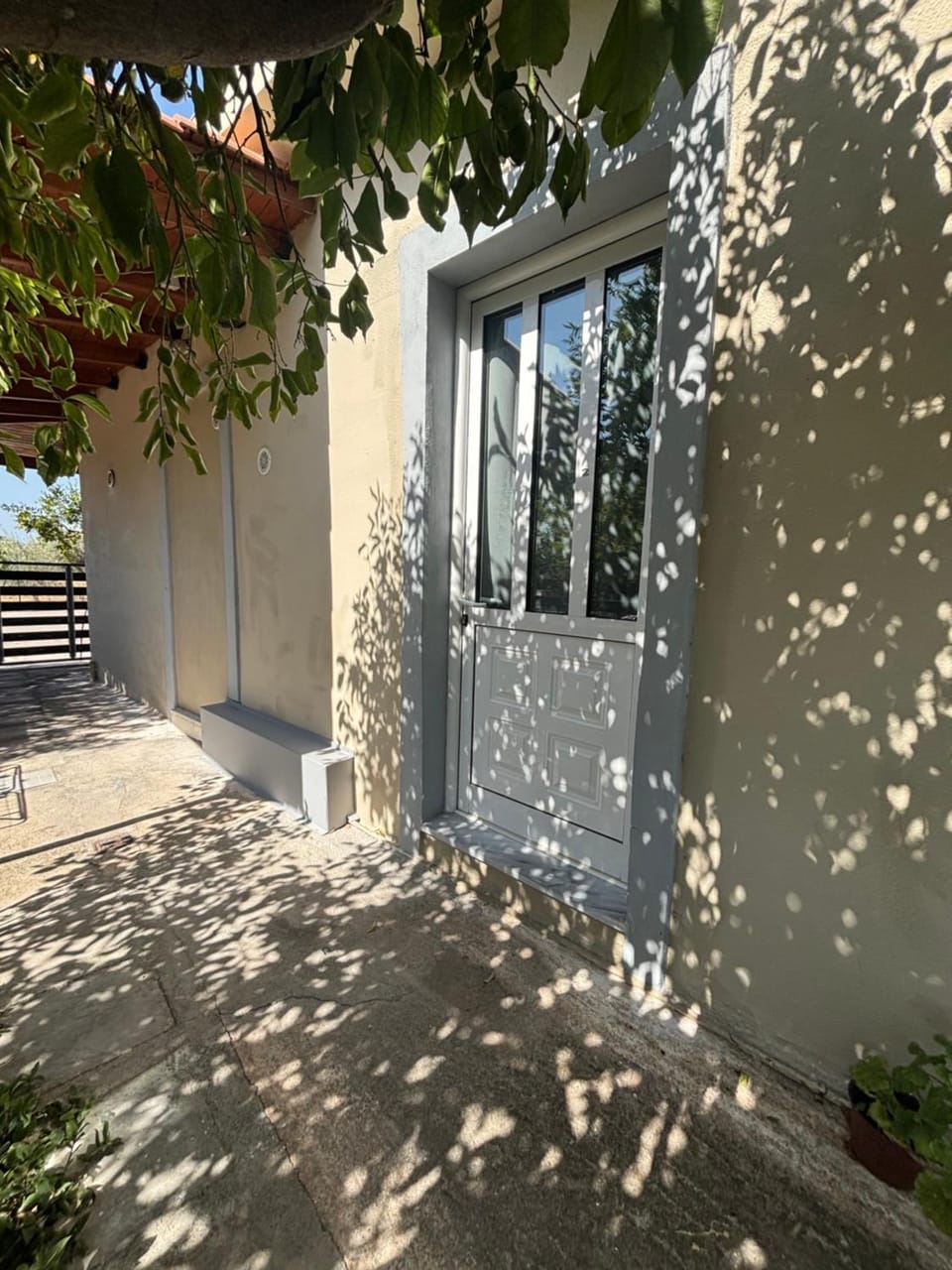 RENA APARTMENTS Apartment in Euboea