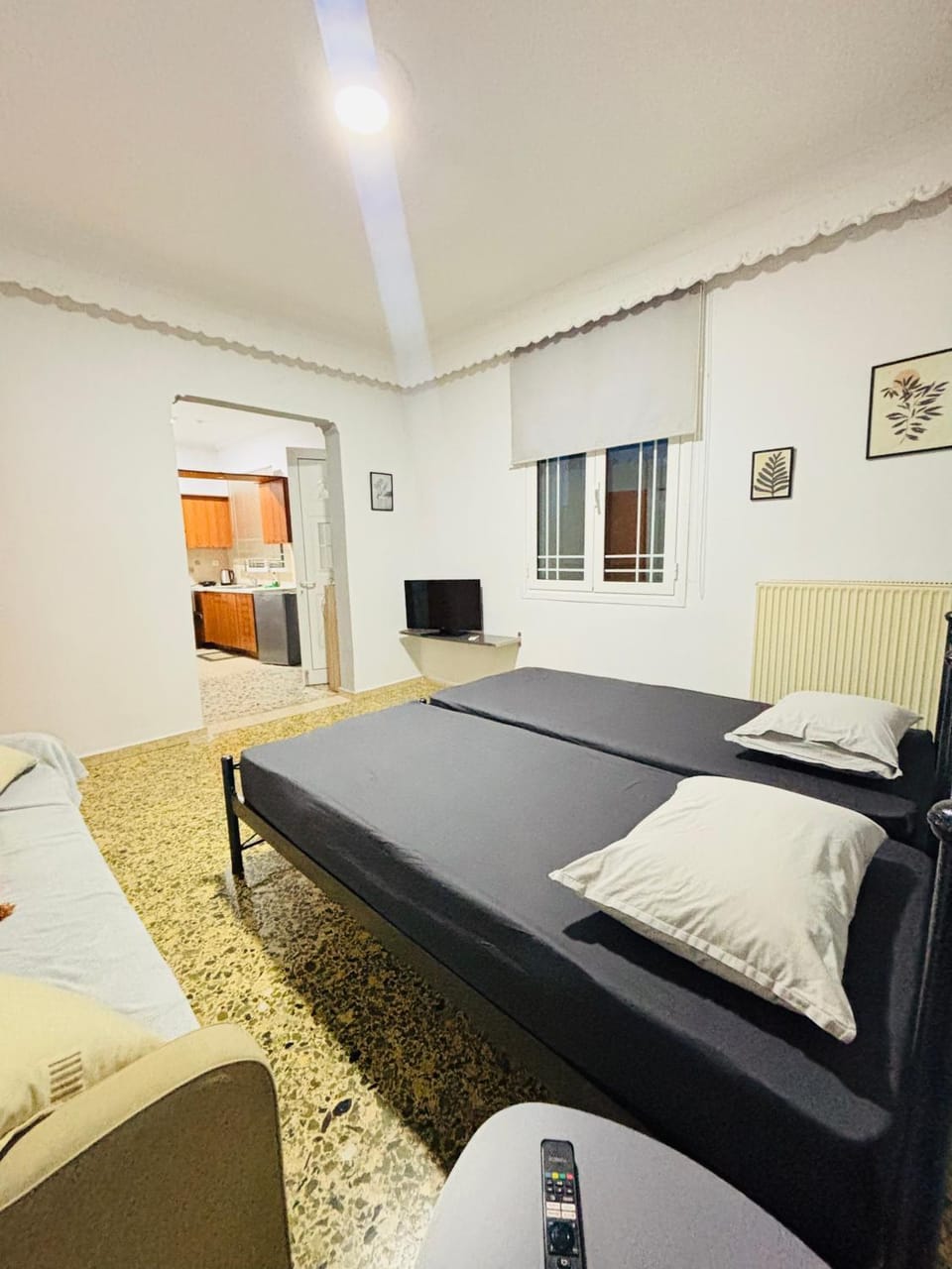 RENA APARTMENTS Apartment in Euboea