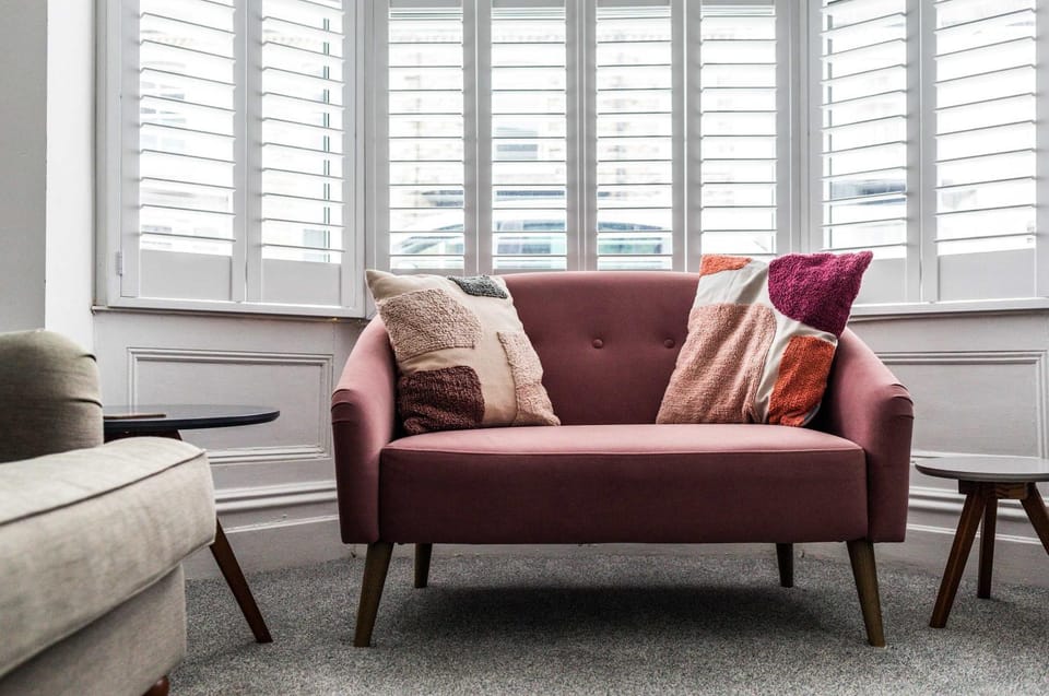 LetAway - Yonge's Place Saltburn House in Saltburn-by-the-Sea