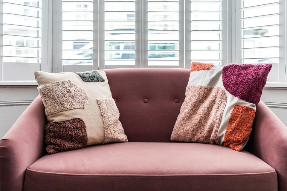 LetAway - Yonge's Place Saltburn House in Saltburn-by-the-Sea