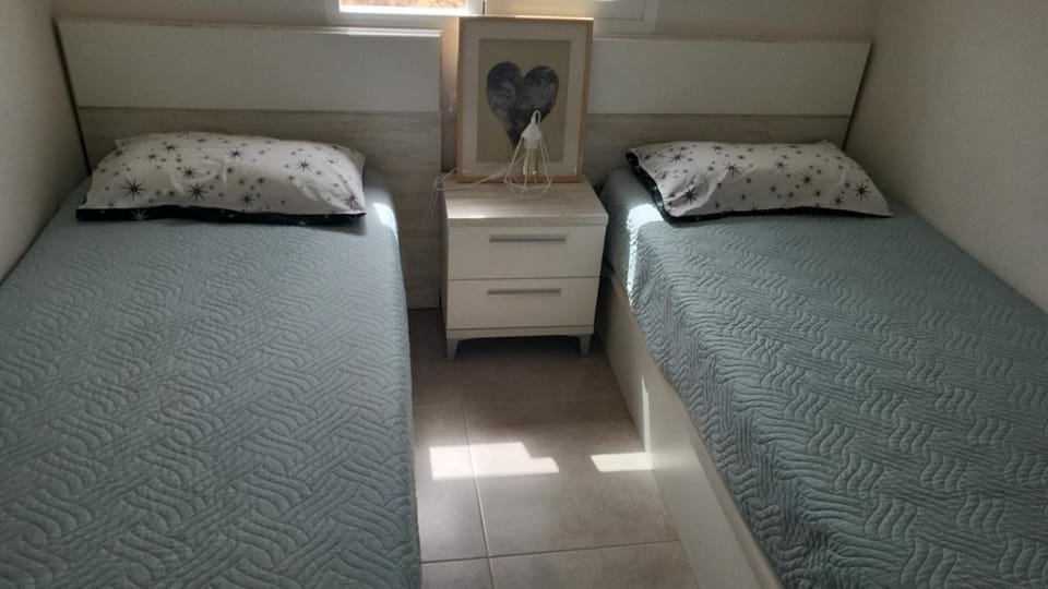 Silver Beach Spain- Torrevieja (Alicante) Apartment in Vega Baja del Segura