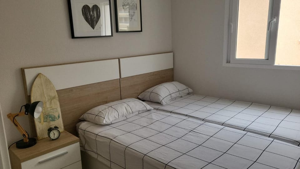 Silver Beach Spain- Torrevieja (Alicante) Apartment in Vega Baja del Segura