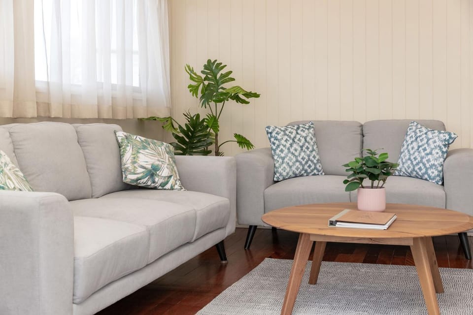 Jasmine Apartment Motel in Forster
