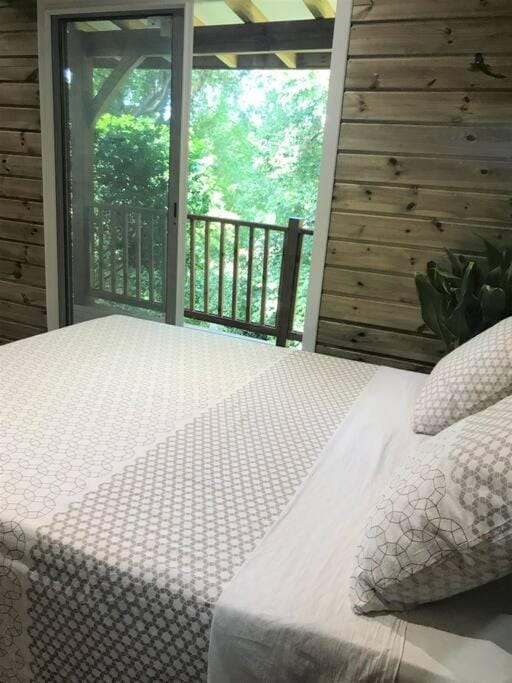 Chalet Colibri , Les ANSES d'ARLET 200 m plage Apartment in Martinique