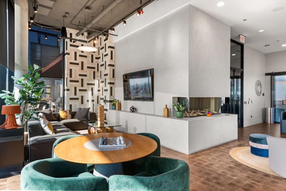 Property building, Seating area, Internal: Not applicable to any particular room