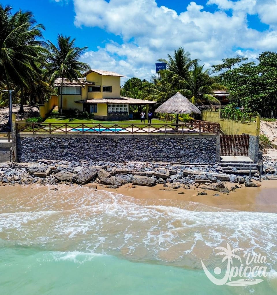Property building, Bird's eye view, View (from property/room), Swimming pool