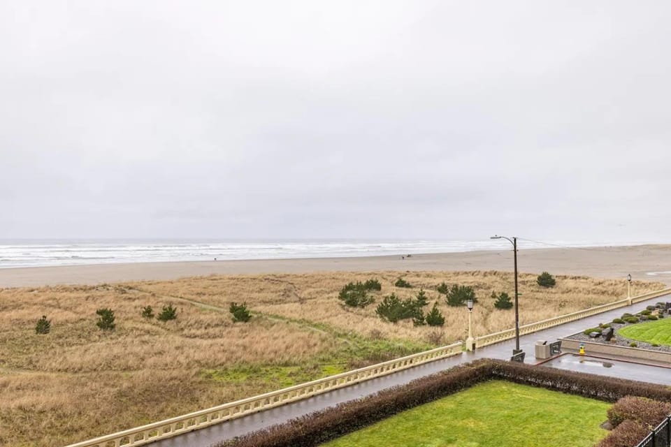 Beach, Beach, Sea view