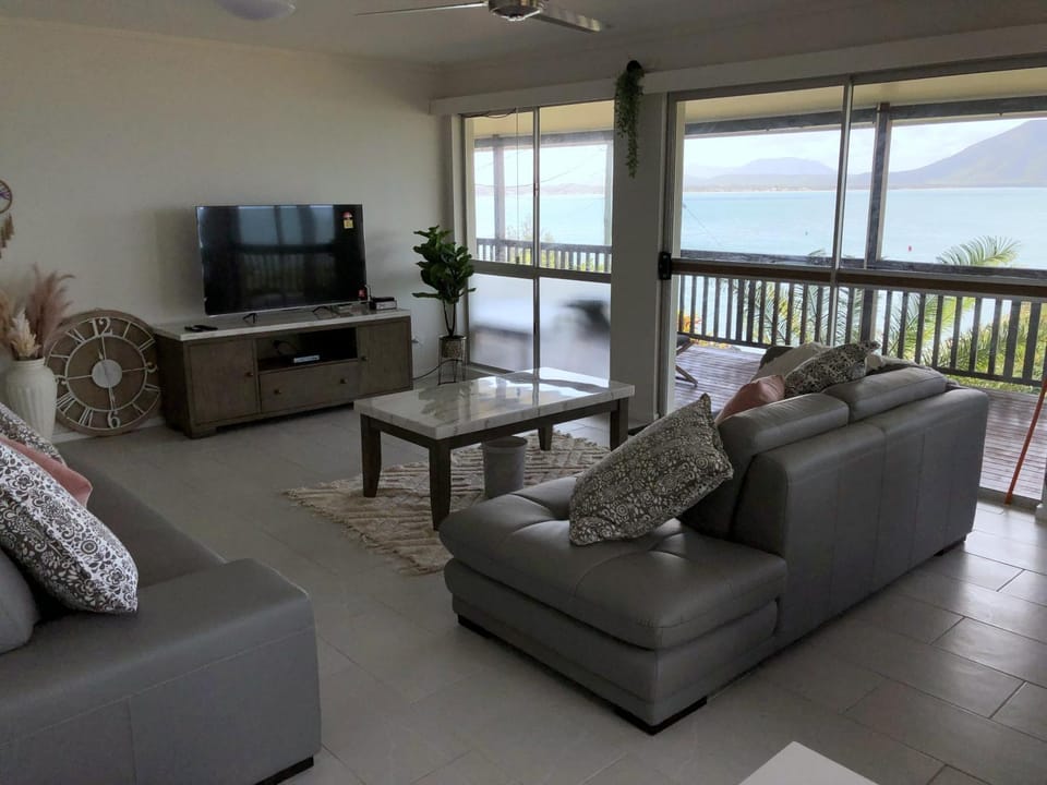 View (from property/room), Living room