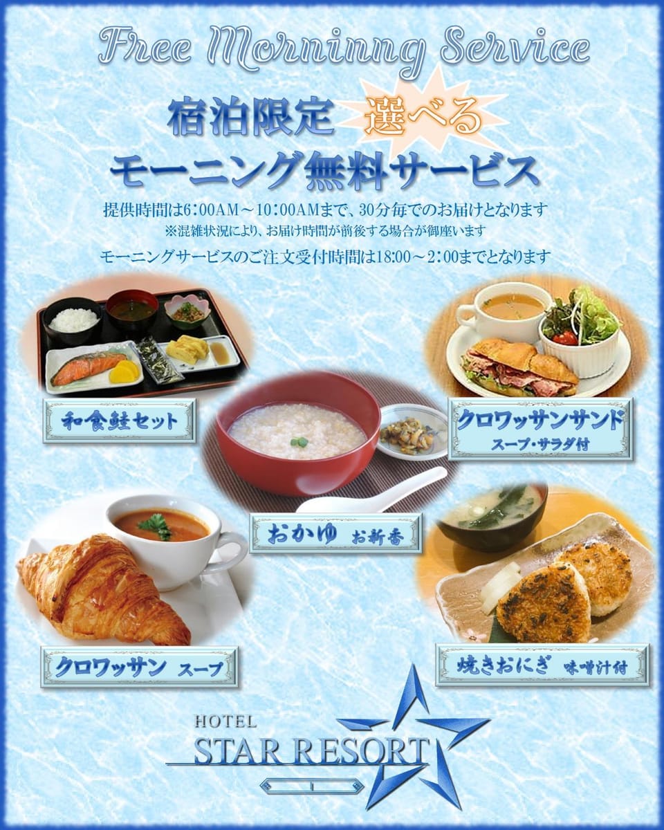 Food, Breakfast
