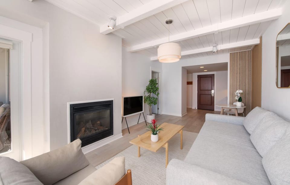 Winter Park FF Premium-Rated 4564 Apartment in Winter Park