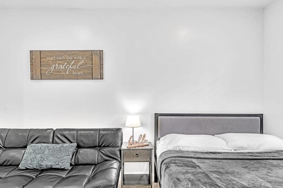 Hollywood Beach Boutique Vacation Studio LB4 House in Hollywood
