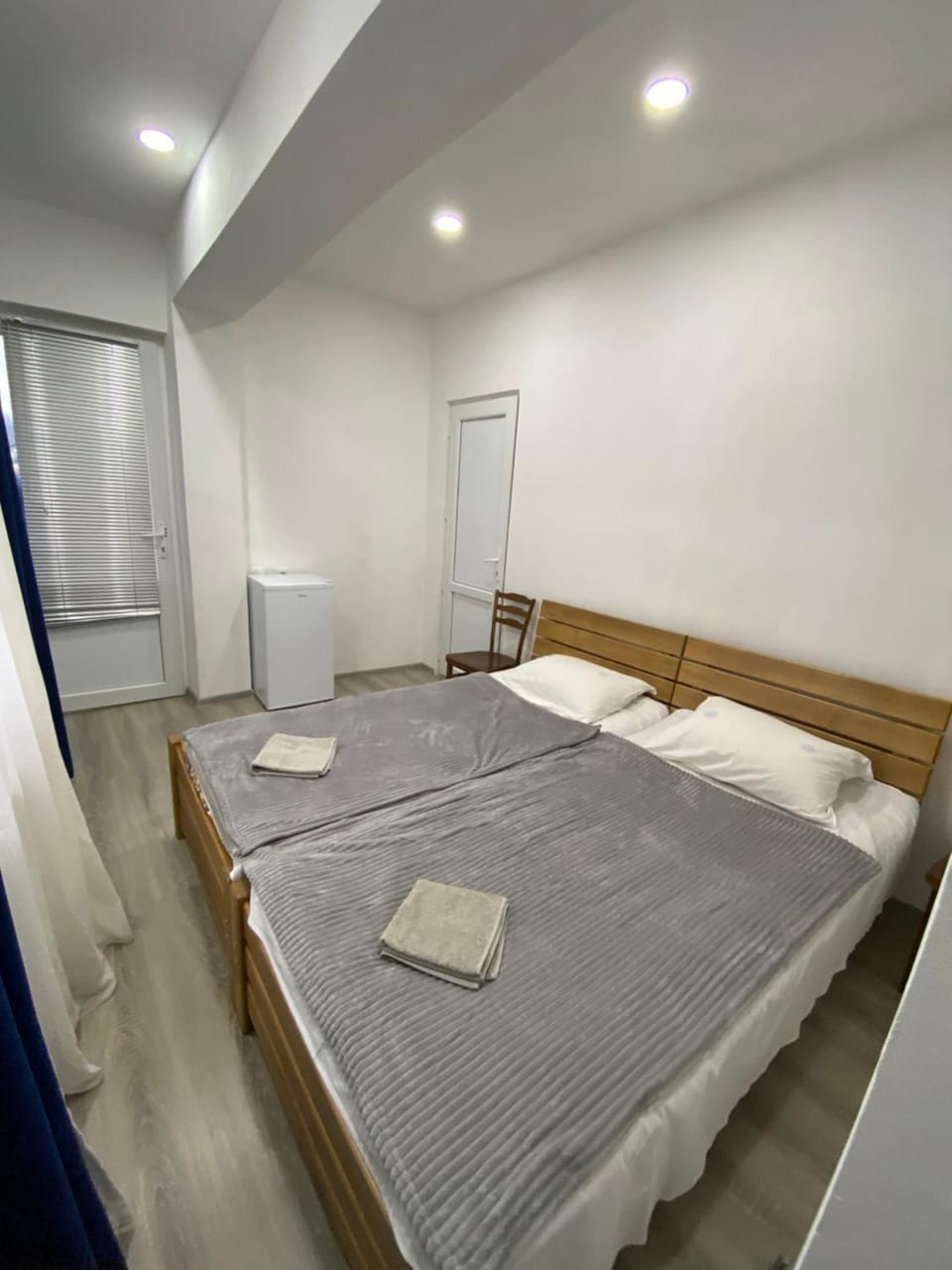 Sanigi-cozy apartment Apartment in Tbilisi, Georgia