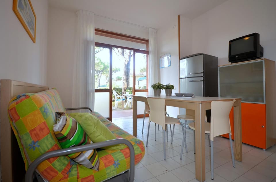 Balcony/Terrace, Kitchen or kitchenette