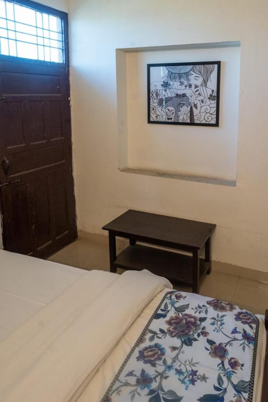Hotel Lambodar Hotel in Rajasthan