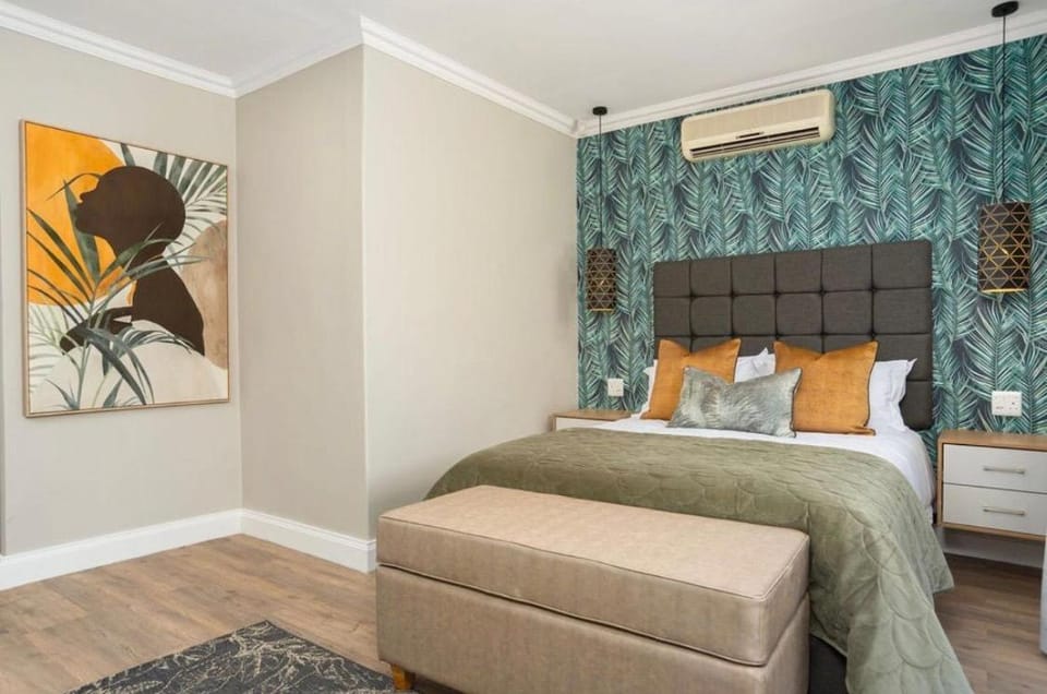 Carthews Luxury BnB Bed and Breakfast in Eastern Cape